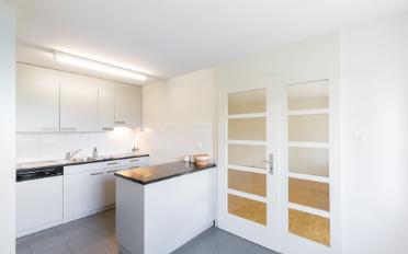 Appartement 3.5 pièces - image - 6