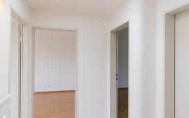 Appartement 3.5 pièces - image - 10