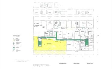 Office - image - 2