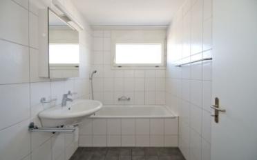 Wohnung 3.5 Zimmer - image - 8