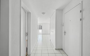 Wohnung 3.5 Zimmer - image - 7