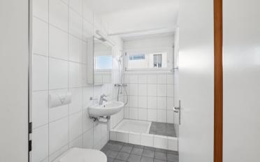 Wohnung 3.5 Zimmer - image - 9