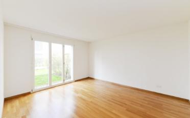 Wohnung 3.5 Zimmer - image - 4