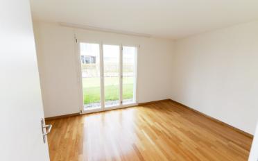 Wohnung 3.5 Zimmer - image - 5