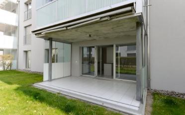 Wohnung 3.5 Zimmer - image - 10
