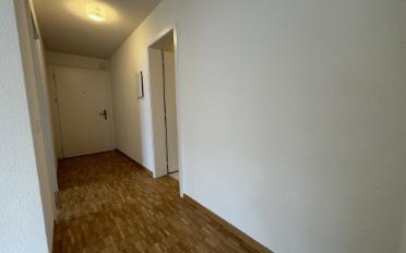 Appartement 2.5 pièces - image - 6