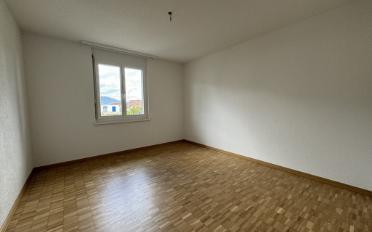 Appartement 2.5 pièces - image - 3