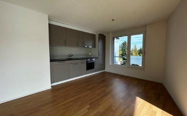 Apartment 3.5 rooms - image - 3