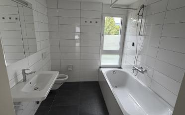 Apartment 3.5 rooms - image - 7