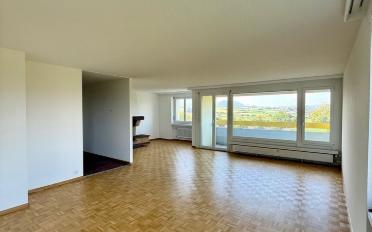 Apartment 2 rooms - image - 3