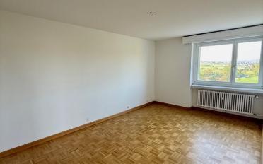 Apartment 2 rooms - image - 5