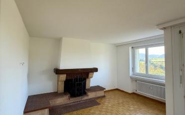Apartment 2 rooms - image - 4