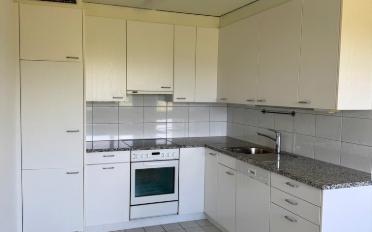 Apartment 2 rooms - image - 6