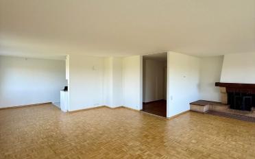 Apartment 2 rooms - image - 2