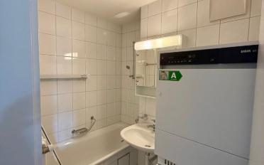 Apartment 2 rooms - image - 7