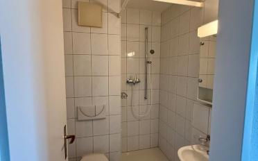 Apartment 2 rooms - image - 8