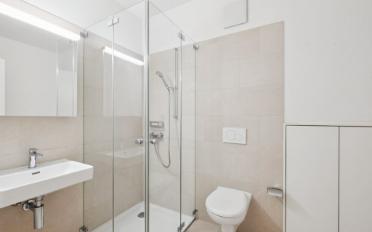 Wohnung 4.5 Zimmer - image - 8