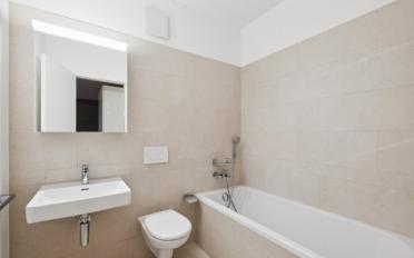 Wohnung 4.5 Zimmer - image - 7