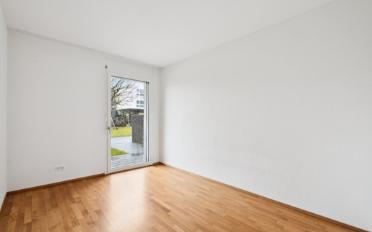 Wohnung 4.5 Zimmer - image - 6