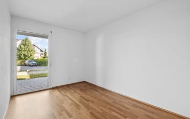 Wohnung 4.5 Zimmer - image - 6