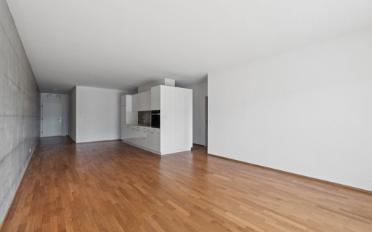 Wohnung 4.5 Zimmer - image - 5