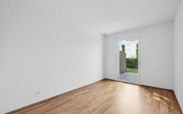 Wohnung 4.5 Zimmer - image - 7
