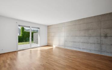 Wohnung 4.5 Zimmer - image - 3
