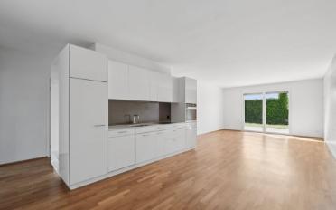 Wohnung 4.5 Zimmer - image - 4