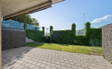 Wohnung 4.5 Zimmer - image - 11