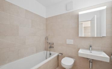 Wohnung 4.5 Zimmer - image - 10