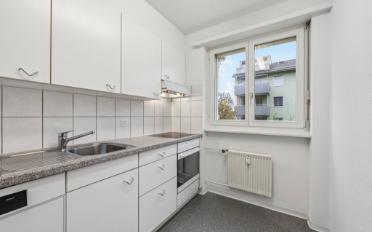 Apartment 4.5 rooms - image - 5