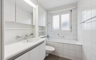 Apartment 4.5 rooms - image - 6