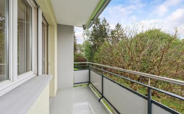 Apartment 4.5 rooms - image - 8