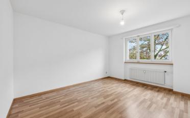Apartment 4.5 rooms - image - 3