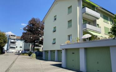 Apartment 4.5 rooms - image - 1