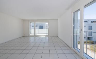 Appartement 4.5 pièces - image - 3