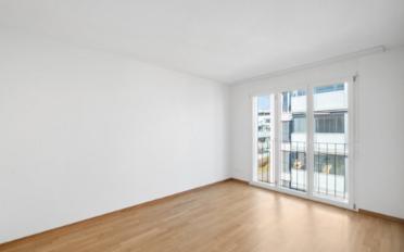 Appartement 4.5 pièces - image - 5