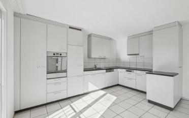 Appartement 4.5 pièces - image - 7