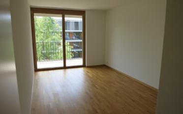 Appartement 3.5 pièces - image - 4