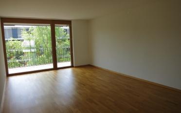 Appartement 3.5 pièces - image - 2