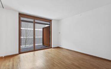 Apartment 3.5 rooms - image - 6