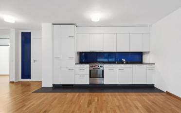 Apartment 3.5 rooms - image - 5