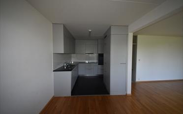 Wohnung 3.5 Zimmer - image - 4