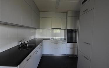 Wohnung 3.5 Zimmer - image - 5