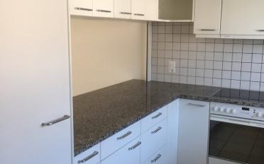 Appartement 4.5 pièces - image - 6