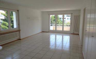 Appartement 4.5 pièces - image - 2