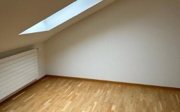 Apartment 2 rooms - image - 3