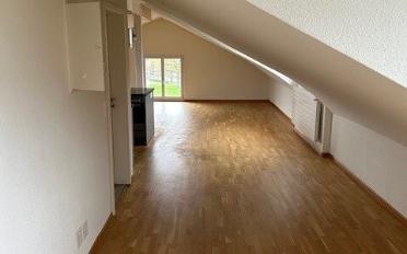 Apartment 2 rooms - image - 4