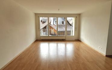 Apartment 4.5 rooms - image - 2