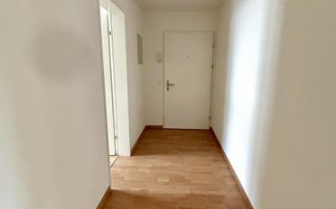 Apartment 4.5 rooms - image - 5